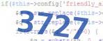 If you have trouble reading the code, click on the code itself to generate a new random code.