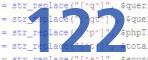 If you have trouble reading the code, click on the code itself to generate a new random code.