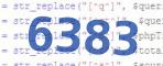 If you have trouble reading the code, click on the code itself to generate a new random code.