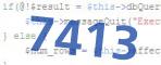 If you have trouble reading the code, click on the code itself to generate a new random code.