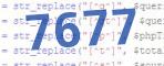 If you have trouble reading the code, click on the code itself to generate a new random code.