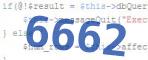 If you have trouble reading the code, click on the code itself to generate a new random code.