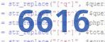 If you have trouble reading the code, click on the code itself to generate a new random code.