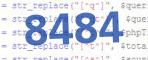 If you have trouble reading the code, click on the code itself to generate a new random code.