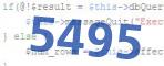 If you have trouble reading the code, click on the code itself to generate a new random code.