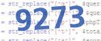 If you have trouble reading the code, click on the code itself to generate a new random code.