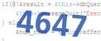 If you have trouble reading the code, click on the code itself to generate a new random code.
