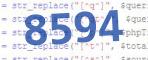 If you have trouble reading the code, click on the code itself to generate a new random code.