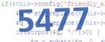 If you have trouble reading the code, click on the code itself to generate a new random code.