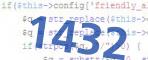 If you have trouble reading the code, click on the code itself to generate a new random code.