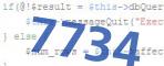 If you have trouble reading the code, click on the code itself to generate a new random code.