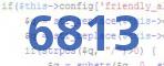 If you have trouble reading the code, click on the code itself to generate a new random code.
