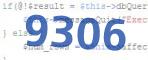If you have trouble reading the code, click on the code itself to generate a new random code.