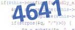 If you have trouble reading the code, click on the code itself to generate a new random code.