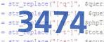 If you have trouble reading the code, click on the code itself to generate a new random code.