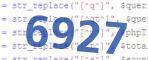 If you have trouble reading the code, click on the code itself to generate a new random code.