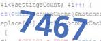If you have trouble reading the code, click on the code itself to generate a new random code.