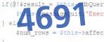 If you have trouble reading the code, click on the code itself to generate a new random code.