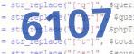 If you have trouble reading the code, click on the code itself to generate a new random code.