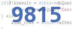 If you have trouble reading the code, click on the code itself to generate a new random code.