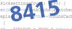 If you have trouble reading the code, click on the code itself to generate a new random code.