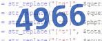 If you have trouble reading the code, click on the code itself to generate a new random code.