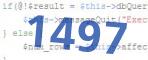 If you have trouble reading the code, click on the code itself to generate a new random code.