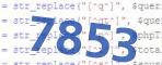 If you have trouble reading the code, click on the code itself to generate a new random code.