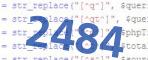 If you have trouble reading the code, click on the code itself to generate a new random code.