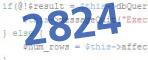 If you have trouble reading the code, click on the code itself to generate a new random code.