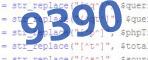 If you have trouble reading the code, click on the code itself to generate a new random code.