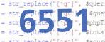 If you have trouble reading the code, click on the code itself to generate a new random code.