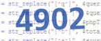 If you have trouble reading the code, click on the code itself to generate a new random code.