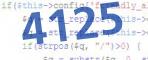 If you have trouble reading the code, click on the code itself to generate a new random code.