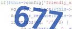 If you have trouble reading the code, click on the code itself to generate a new random code.
