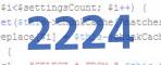 If you have trouble reading the code, click on the code itself to generate a new random code.