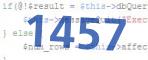 If you have trouble reading the code, click on the code itself to generate a new random code.