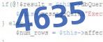 If you have trouble reading the code, click on the code itself to generate a new random code.