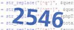 If you have trouble reading the code, click on the code itself to generate a new random code.