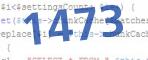 If you have trouble reading the code, click on the code itself to generate a new random code.