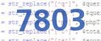 If you have trouble reading the code, click on the code itself to generate a new random code.