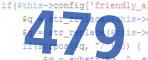 If you have trouble reading the code, click on the code itself to generate a new random code.