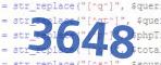 If you have trouble reading the code, click on the code itself to generate a new random code.
