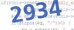 If you have trouble reading the code, click on the code itself to generate a new random code.
