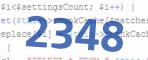 If you have trouble reading the code, click on the code itself to generate a new random code.