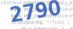 If you have trouble reading the code, click on the code itself to generate a new random code.