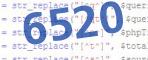 If you have trouble reading the code, click on the code itself to generate a new random code.