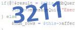 If you have trouble reading the code, click on the code itself to generate a new random code.