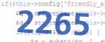If you have trouble reading the code, click on the code itself to generate a new random code.