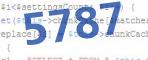 If you have trouble reading the code, click on the code itself to generate a new random code.
